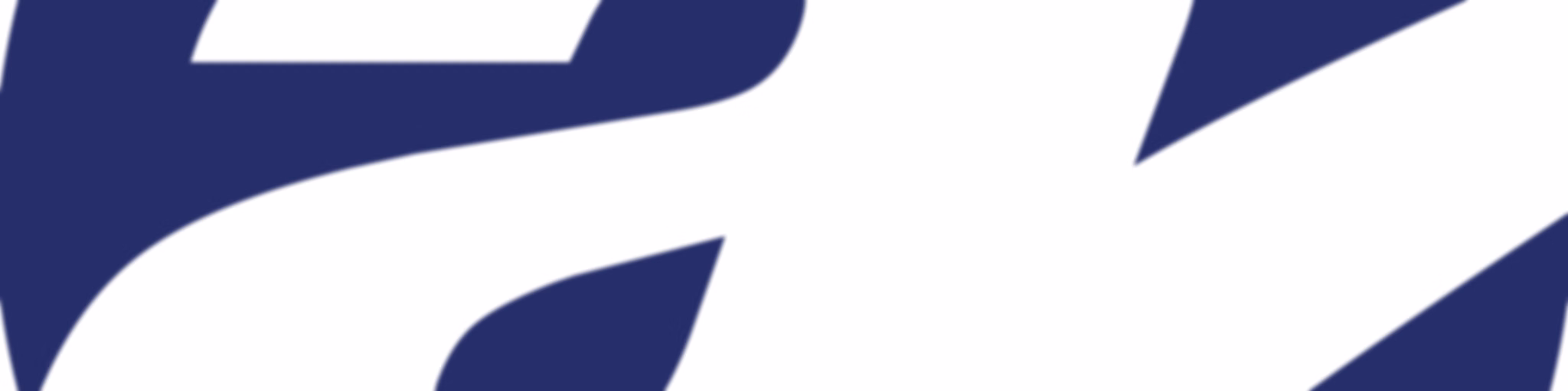 Al Toque Deportes