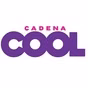 Cadena Cool Pinamar