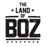 ep 71 The Land of Boz Mon Dec 16 2024 Making a MOVIE is Harder Than You Think