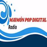 Maimon Pop Digital