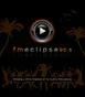 Eclipse FM 90.5