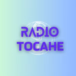 Radio Tocache