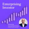 Mustafa Dah: Why Don't Markets Consistently Price Heat as a Tangible Risk?