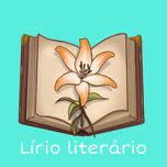 Lírio Literário