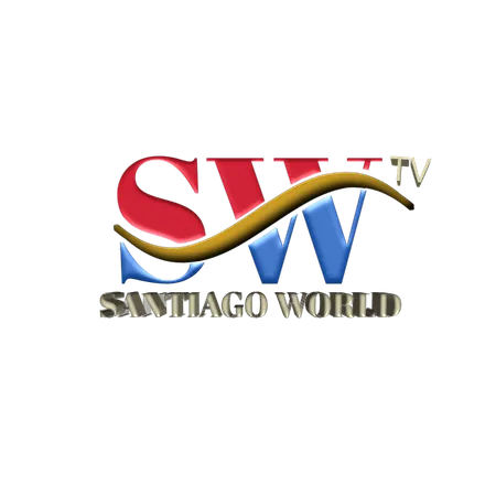 SANTIAGO WORLD FM