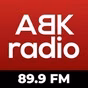 ABK Radio 89.9 FM