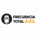 Frecuencia Total