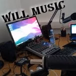 Big Will Music