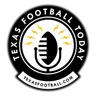 Get Ready for the 2026 State 7-on-7 Tournament — Episode 1,944 (June 22, 2026)