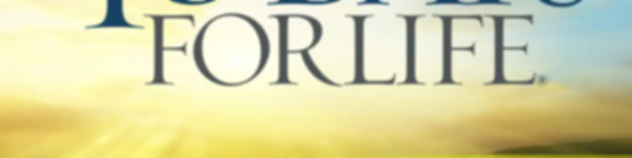 40 Days for Life Podcast