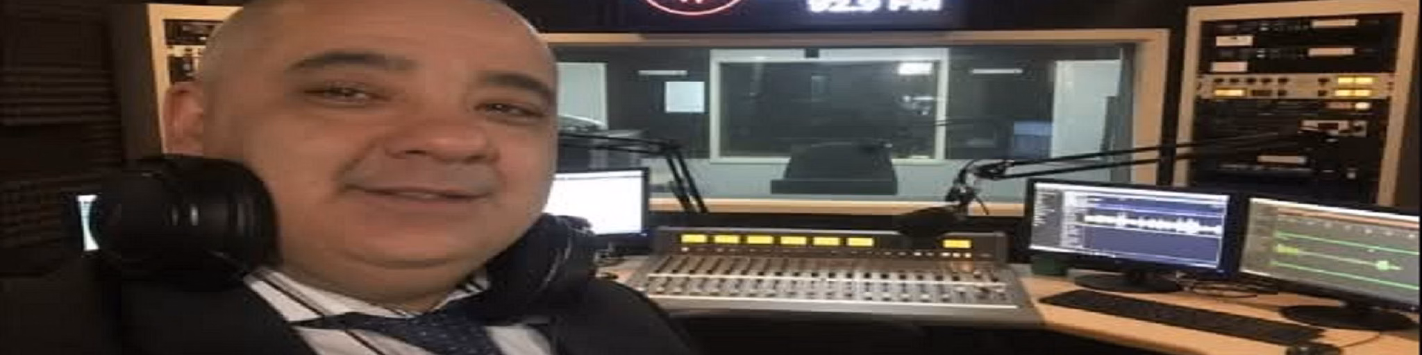 LACLAVE92.9FM