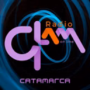 Glam Radio Catamarca en vivo