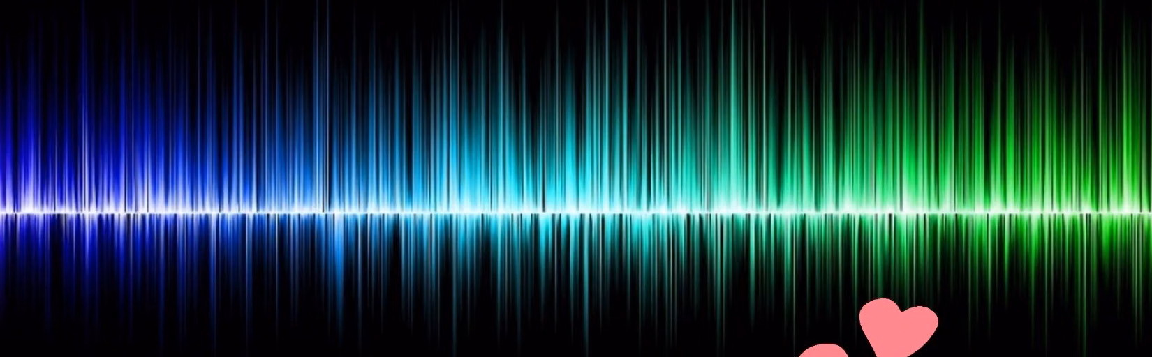 RÁDIO ALEGRANDO VIDAS 5.0
