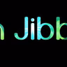 More Than Jibber Jabber E37 (Audio Only)