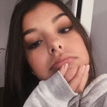 dxzinn