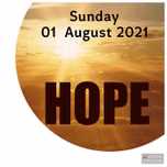 Out Hope as His Chosen Body