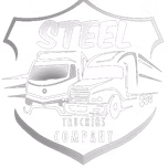 Steel Radio Latina