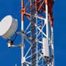 Télécommunications: l’ARCEP donne un mois aux quatre opérateurs pour améliorer la qualité de leurs services(Semaine sur Kalangou)