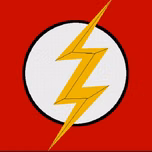 MereElectroPop