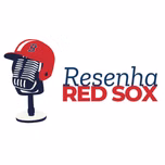Resenha Redsox