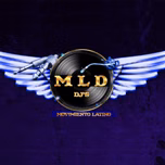 MLD RADIO