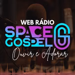 Radio Web Space GOSPEL MANGABEIRAS