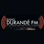 Radio Durandé