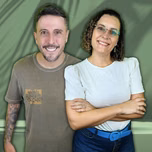 Português Pra Fora