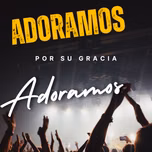 ADORAMOS RADIO