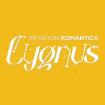 Cygnus en vivo