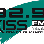Radio Kiss Matagalpa
