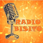 RADIO BISITO