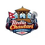 Radio chautari (Harrisburg Pennsylvania)