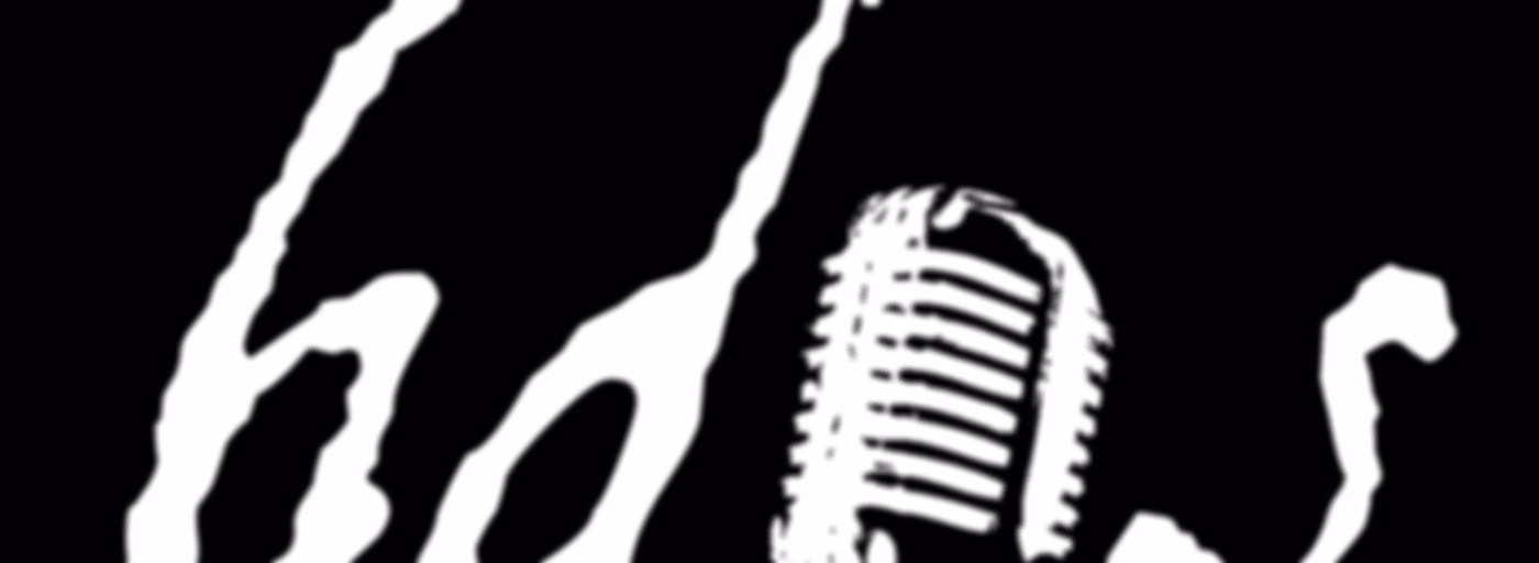 Historiados Podcast