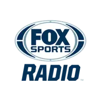 Fox Sports Radio