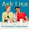 283: ENCORE: Best of Ask Lisa: Friendship Breakups & Conflict