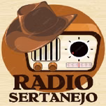 Web Rádio Modão