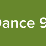 Techno-Dance 97-1 TK fm