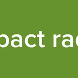 impact radio