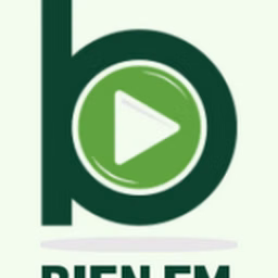BIEN FM