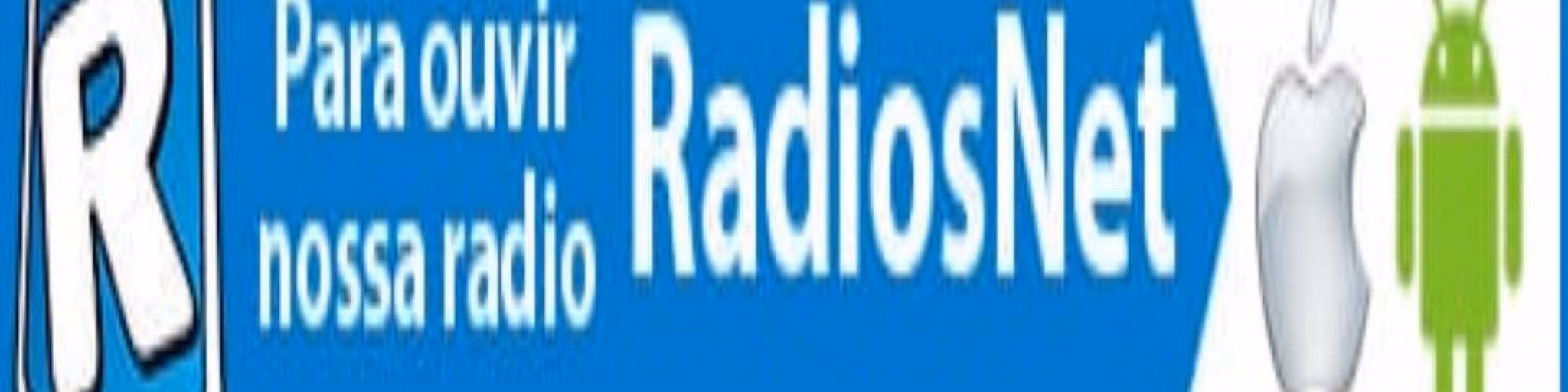 Radio Web Sucesso