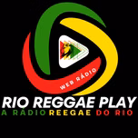 RIO REGGAE PLAY