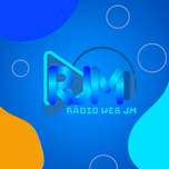 RÁDIO WEB JM