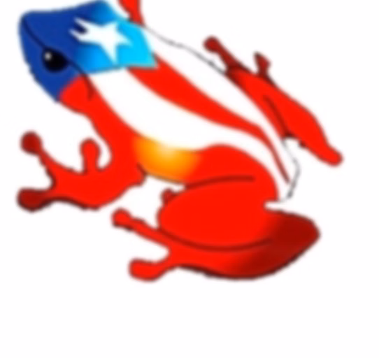 pro deportes