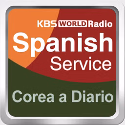 [KBS WORLD Radio] Corea a Diario
