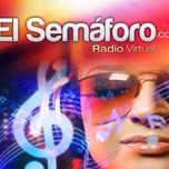 ElSemaforoUraba