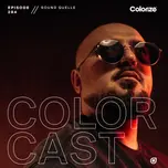 Colorcast