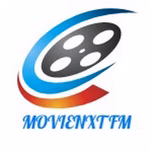 MovieNxt FM