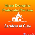 IECEalC