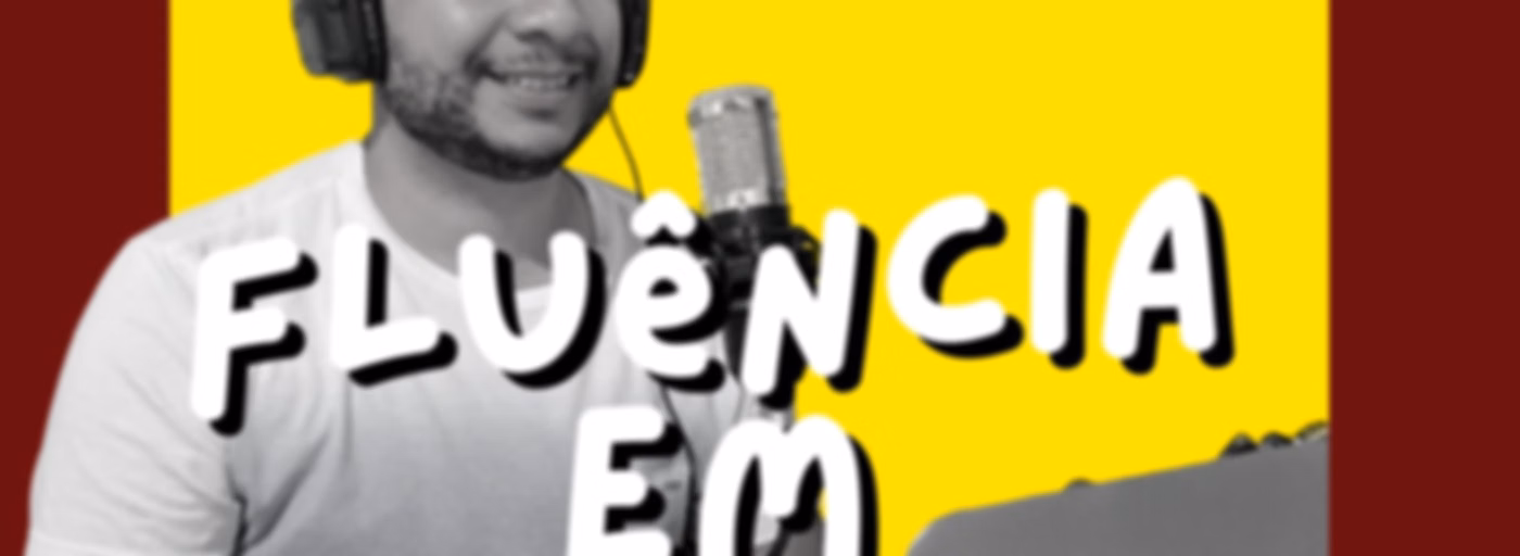 Fluência em Espanhol